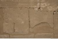 Photo Texture of Symbols Karnak 0041